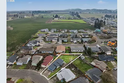 634 S Sunrise Dr, Jefferson, OR 97352 - Photo 45