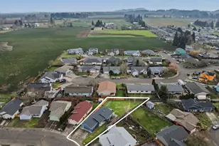 634 S Sunrise Dr, Jefferson, OR 97352 - Photo 45