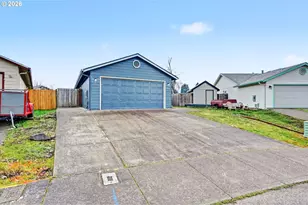 634 S Sunrise Dr, Jefferson, OR 97352 - Photo 3