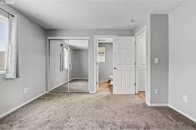 634 S Sunrise Dr, Jefferson, OR 97352 - Photo 29