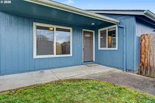 634 S Sunrise Dr, Jefferson, OR 97352 - Photo 5