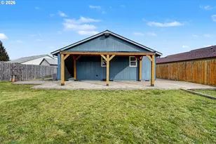 634 S Sunrise Dr, Jefferson, OR 97352 - Photo 35