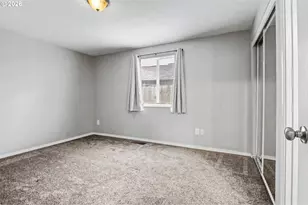 634 S Sunrise Dr, Jefferson, OR 97352 - Photo 25