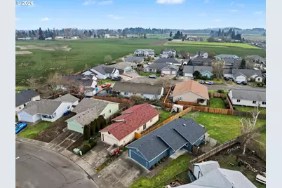 634 S Sunrise Dr, Jefferson, OR 97352 - Photo 47