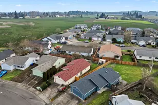 634 S Sunrise Dr, Jefferson, OR 97352 - Photo 47