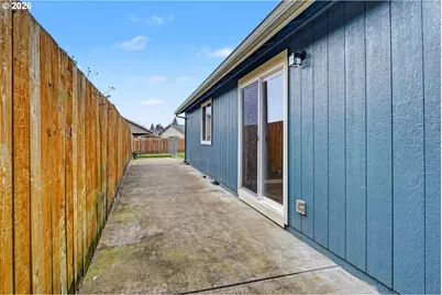 634 S Sunrise Dr, Jefferson, OR 97352 - Photo 31