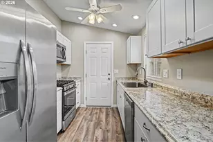 634 S Sunrise Dr, Jefferson, OR 97352 - Photo 13