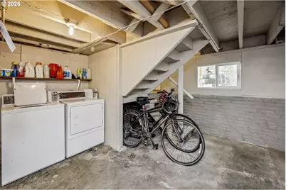 2204 NE 7th Ave, Portland, OR 97212 - Photo 37