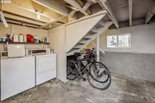 2204 NE 7th Ave, Portland, OR 97212 - Photo 37