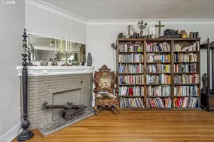 2204 NE 7th Ave, Portland, OR 97212 - Photo 5