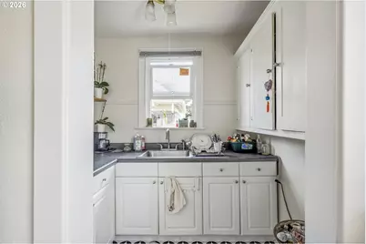 2204 NE 7th Ave, Portland, OR 97212 - Photo 27