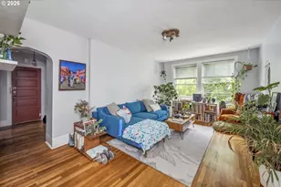 2204 NE 7th Ave, Portland, OR 97212 - Photo 17