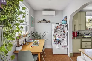2204 NE 7th Ave, Portland, OR 97212 - Photo 19