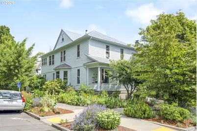 2204 NE 7th Ave, Portland, OR 97212 - Photo 43