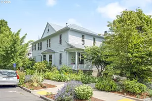 2204 NE 7th Ave, Portland, OR 97212 - Photo 43