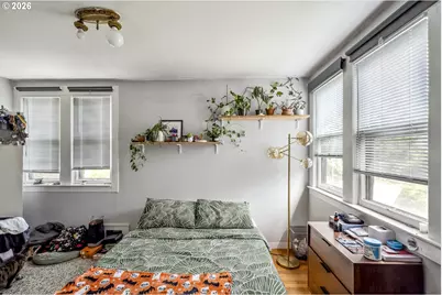 2204 NE 7th Ave, Portland, OR 97212 - Photo 21