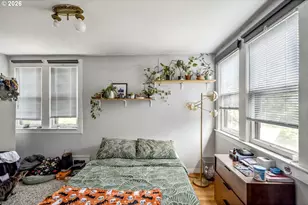 2204 NE 7th Ave, Portland, OR 97212 - Photo 21