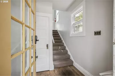 2204 NE 7th Ave, Portland, OR 97212 - Photo 15