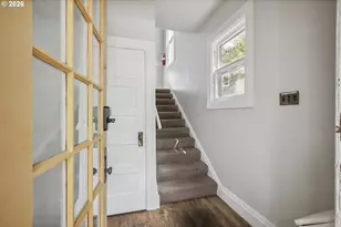 2204 NE 7th Ave, Portland, OR 97212 - Photo 15