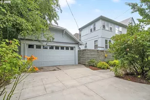 2204 NE 7th Ave, Portland, OR 97212 - Photo 41