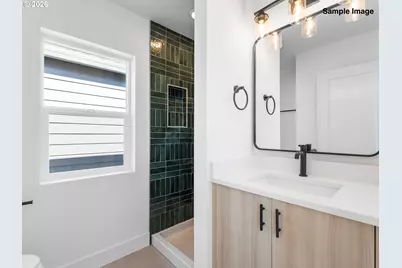 4364 NE Going St, Portland, OR 97218 - Photo 13