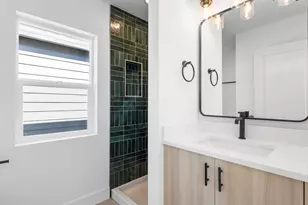 4364 NE Going St, Portland, OR 97218 - Photo 13