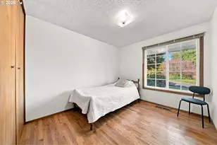 13236 NE Shaver St, Portland, OR 97230 - Photo 15