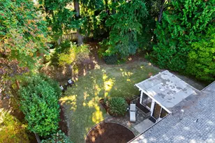 13236 NE Shaver St, Portland, OR 97230 - Photo 27