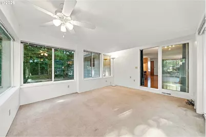 13236 NE Shaver St, Portland, OR 97230 - Photo 21