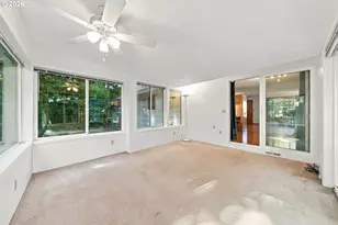 13236 NE Shaver St, Portland, OR 97230 - Photo 21