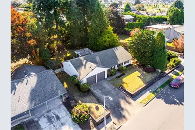 13236 NE Shaver St, Portland, OR 97230 - Photo 33