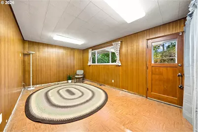 13236 NE Shaver St, Portland, OR 97230 - Photo 19