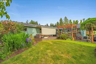 15051 SE Wyeast Ave, Damascus, OR 97089 - Photo 37