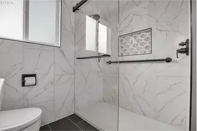 15051 SE Wy East Ave, Damascus, OR 97089 - Photo 31