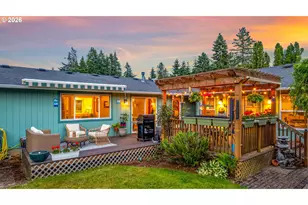 15051 SE Wyeast Ave, Damascus, OR 97089 - Photo 39