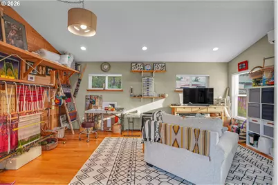 15051 SE Wy East Ave, Damascus, OR 97089 - Photo 33