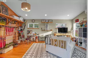 15051 SE Wyeast Ave, Damascus, OR 97089 - Photo 33