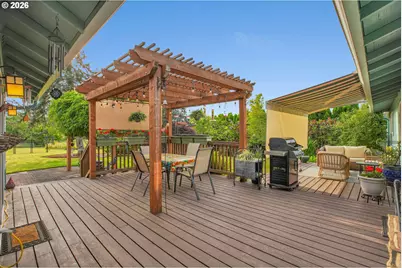15051 SE Wy East Ave, Damascus, OR 97089 - Photo 41