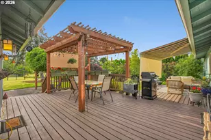 15051 SE Wyeast Ave, Damascus, OR 97089 - Photo 41