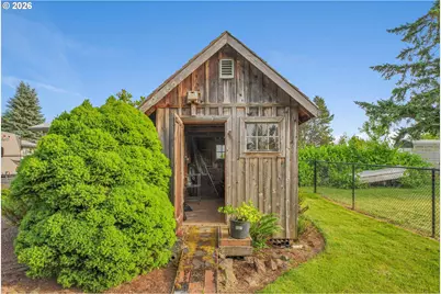 15051 SE Wy East Ave, Damascus, OR 97089 - Photo 47