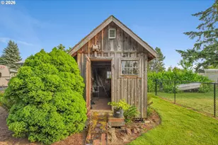 15051 SE Wyeast Ave, Damascus, OR 97089 - Photo 47