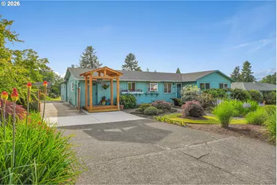 15051 SE Wy East Ave, Damascus, OR 97089 - Photo 5