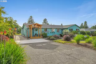 15051 SE Wyeast Ave, Damascus, OR 97089 - Photo 5