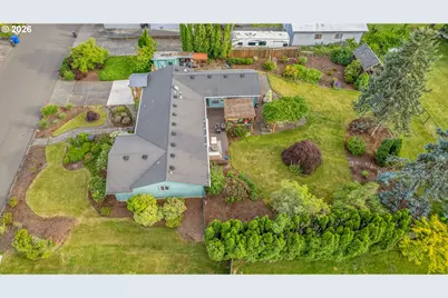 15051 SE Wy East Ave, Damascus, OR 97089 - Photo 43