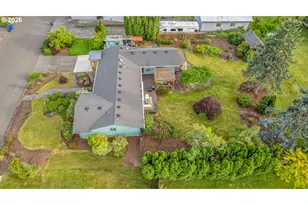 15051 SE Wyeast Ave, Damascus, OR 97089 - Photo 43