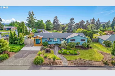 15051 SE Wy East Ave, Damascus, OR 97089 - Photo 3
