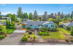 15051 SE Wyeast Ave, Damascus, OR 97089 - Photo 3
