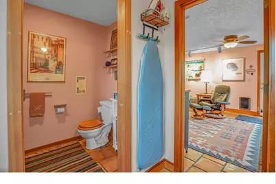 15051 SE Wy East Ave, Damascus, OR 97089 - Photo 15