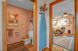 15051 SE Wyeast Ave, Damascus, OR 97089 - Photo 15