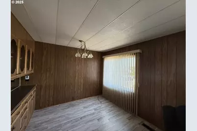 1709 NE 78th St, Vancouver, WA 98665 - Photo 15